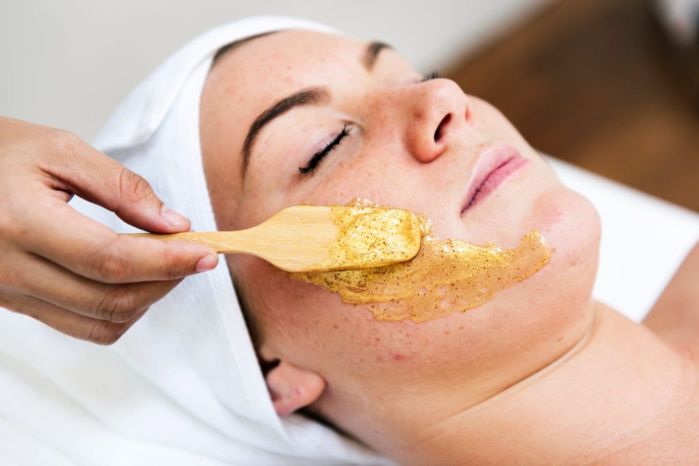 spa-salon-therapy-treatment spa-salon-therapy-treatment